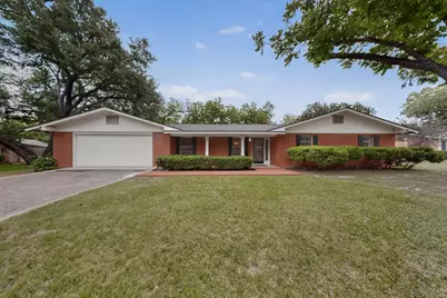 11903 Mustang Chase, Austin, TX 78727 - Photo 2