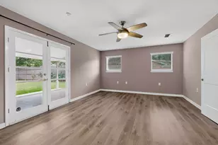 11903 Mustang Chase, Austin, TX 78727 - Photo 14