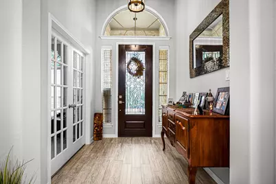 861 Santa Cruz Lane, New Braunfels, TX 78132 - Photo 6