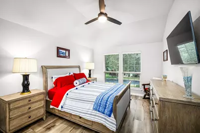 861 Santa Cruz Lane, New Braunfels, TX 78132 - Photo 30