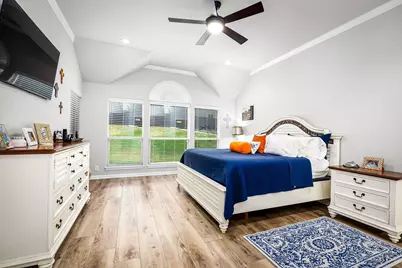 861 Santa Cruz Lane, New Braunfels, TX 78132 - Photo 22