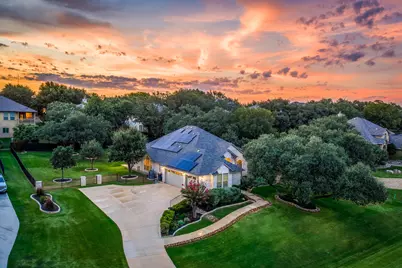 861 Santa Cruz Lane, New Braunfels, TX 78132 - Photo 2