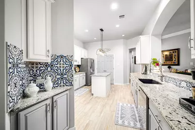 861 Santa Cruz Lane, New Braunfels, TX 78132 - Photo 18