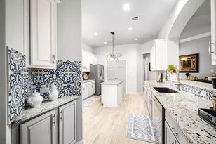 861 Santa Cruz Ln, New Braunfels, TX 78132 - Photo 18