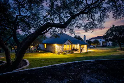 861 Santa Cruz Lane, New Braunfels, TX 78132 - Photo 4