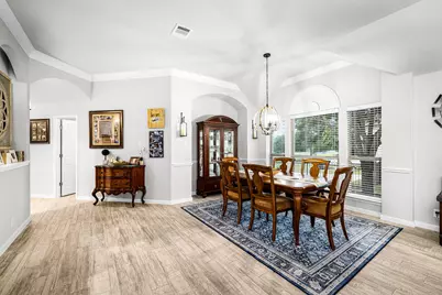 861 Santa Cruz Lane, New Braunfels, TX 78132 - Photo 12