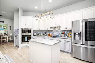 861 Santa Cruz Ln, New Braunfels, TX 78132 - Photo 20