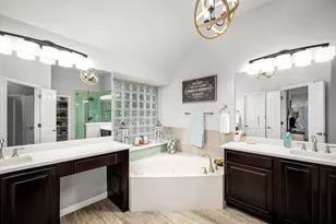 861 Santa Cruz Ln, New Braunfels, TX 78132 - Photo 24