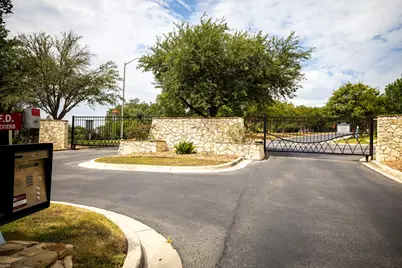 861 Santa Cruz Lane, New Braunfels, TX 78132 - Photo 36