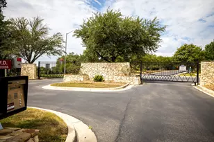 861 Santa Cruz Ln, New Braunfels, TX 78132 - Photo 36