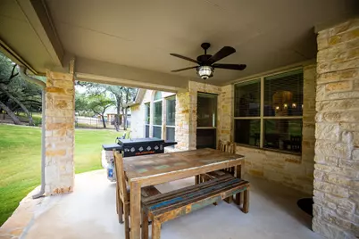 861 Santa Cruz Lane, New Braunfels, TX 78132 - Photo 32