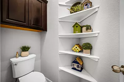 861 Santa Cruz Lane, New Braunfels, TX 78132 - Photo 26