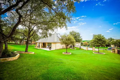 861 Santa Cruz Lane, New Braunfels, TX 78132 - Photo 34