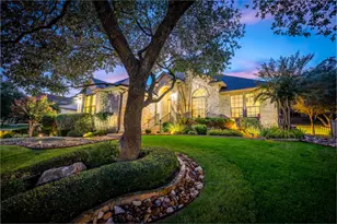 861 Santa Cruz Ln, New Braunfels, TX 78132 - Photo 1