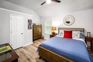 861 Santa Cruz Ln, New Braunfels, TX 78132 - Photo 28