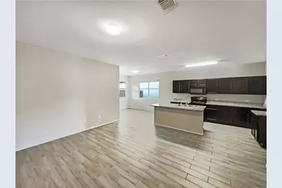3704 Conyers Lane, Austin, TX 78725 - Photo 2