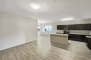 3704 Conyers Ln, Austin, TX 78725 - Photo 2