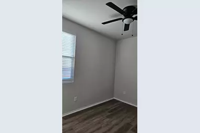 3704 Conyers Lane, Austin, TX 78725 - Photo 6