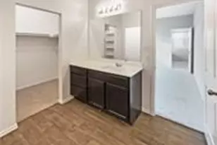 3704 Conyers Ln, Austin, TX 78725 - Photo 4