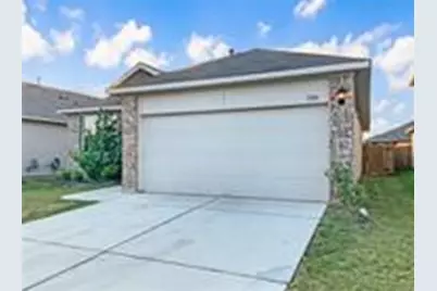 3704 Conyers Lane, Austin, TX 78725 - Photo 1