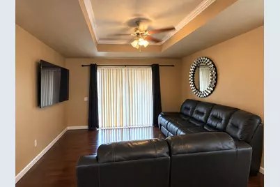 5713 Berryline Way, Austin, TX 78724 - Photo 6