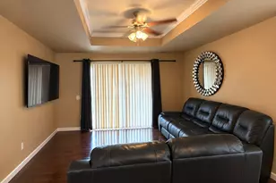 5713 Berryline Way, Austin, TX 78724 - Photo 6