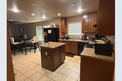 5713 Berryline Way, Austin, TX 78724 - Photo 4