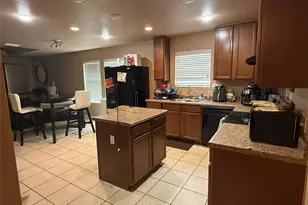 5713 Berryline Way, Austin, TX 78724 - Photo 4
