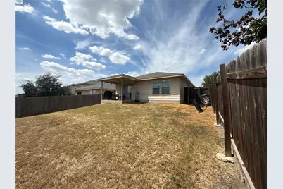 5713 Berryline Way, Austin, TX 78724 - Photo 14