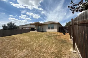5713 Berryline Way, Austin, TX 78724 - Photo 14