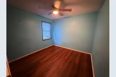 5713 Berryline Way, Austin, TX 78724 - Photo 10
