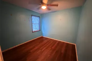 5713 Berryline Way, Austin, TX 78724 - Photo 10