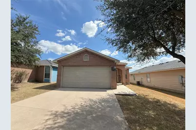 5713 Berryline Way, Austin, TX 78724 - Photo 1
