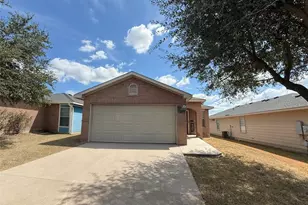 5713 Berryline Way, Austin, TX 78724 - Photo 1