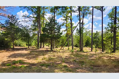 Tbd Modock Drive, Bastrop, TX 78602 - Photo 2