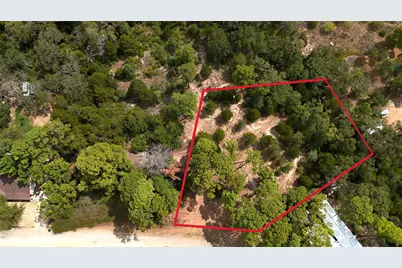 Tbd Modock Drive, Bastrop, TX 78602 - Photo 34