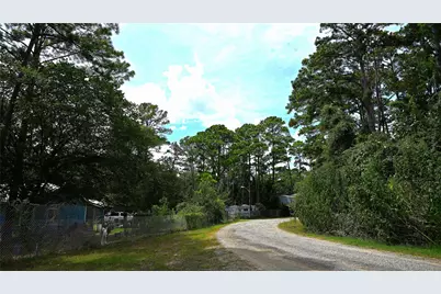 Tbd Modock Drive, Bastrop, TX 78602 - Photo 14