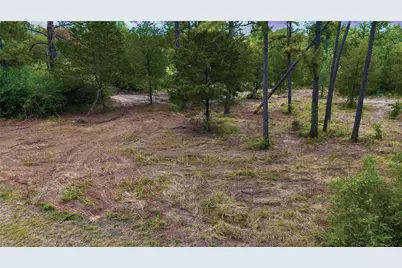 Tbd Modock Drive, Bastrop, TX 78602 - Photo 20