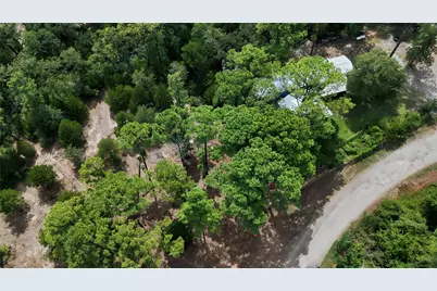 Tbd Modock Drive, Bastrop, TX 78602 - Photo 8