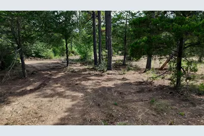 Tbd Modock Drive, Bastrop, TX 78602 - Photo 16