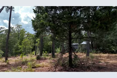 Tbd Modock Drive, Bastrop, TX 78602 - Photo 24
