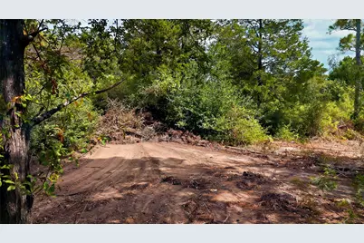 Tbd Modock Drive, Bastrop, TX 78602 - Photo 26