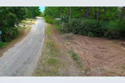 Tbd Modock Drive, Bastrop, TX 78602 - Photo 18