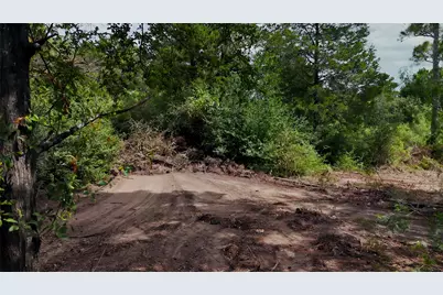 Tbd Modock Drive, Bastrop, TX 78602 - Photo 22