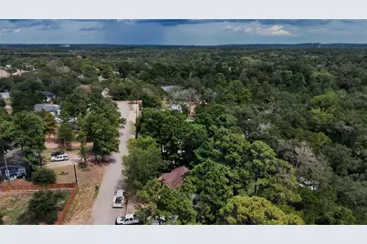 Tbd Modock Drive, Bastrop, TX 78602 - Photo 12
