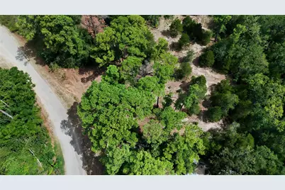 Tbd Modock Drive, Bastrop, TX 78602 - Photo 6