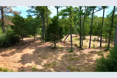 Tbd Modock Drive, Bastrop, TX 78602 - Photo 4
