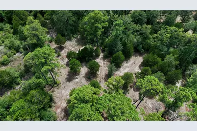 Tbd Modock Drive, Bastrop, TX 78602 - Photo 32