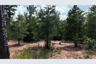 Tbd Modock Drive, Bastrop, TX 78602 - Photo 26