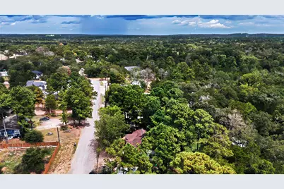 Tbd Modock Drive, Bastrop, TX 78602 - Photo 16
